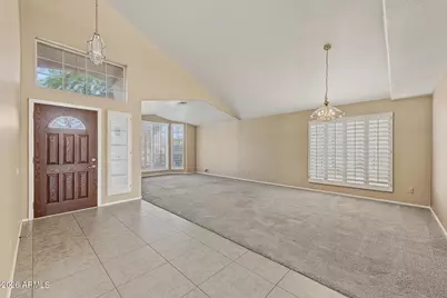 15819 S 27th Street, Phoenix, AZ 85048 - Photo 6