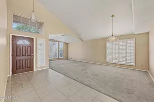 15819 S 27th St, Phoenix, AZ 85048 - Photo 6
