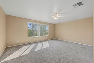 15819 S 27th St, Phoenix, AZ 85048 - Photo 28