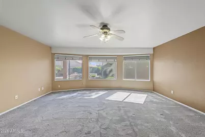 15819 S 27th Street, Phoenix, AZ 85048 - Photo 22