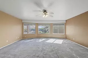 15819 S 27th St, Phoenix, AZ 85048 - Photo 22