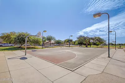 15819 S 27th Street, Phoenix, AZ 85048 - Photo 42