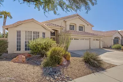 15819 S 27th Street, Phoenix, AZ 85048 - Photo 4