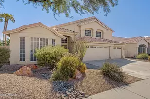 15819 S 27th St, Phoenix, AZ 85048 - Photo 4