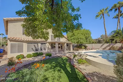 15819 S 27th Street, Phoenix, AZ 85048 - Photo 40