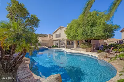 15819 S 27th Street, Phoenix, AZ 85048 - Photo 38