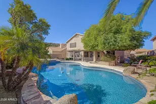 15819 S 27th St, Phoenix, AZ 85048 - Photo 38