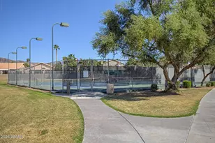 15819 S 27th St, Phoenix, AZ 85048 - Photo 48