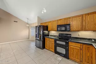 15819 S 27th St, Phoenix, AZ 85048 - Photo 14