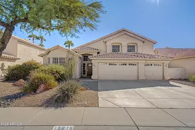 15819 S 27th Street, Phoenix, AZ 85048 - Photo 2