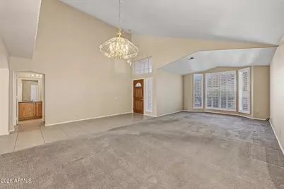 15819 S 27th Street, Phoenix, AZ 85048 - Photo 8