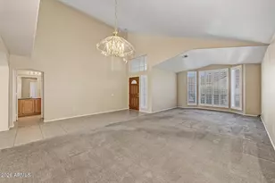 15819 S 27th St, Phoenix, AZ 85048 - Photo 8