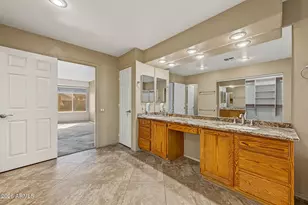 15819 S 27th St, Phoenix, AZ 85048 - Photo 26