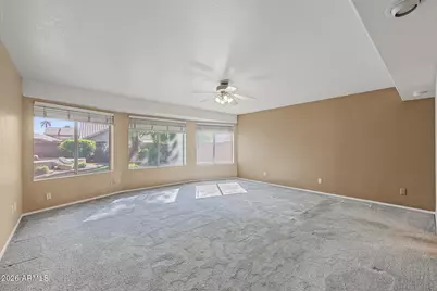 15819 S 27th Street, Phoenix, AZ 85048 - Photo 20