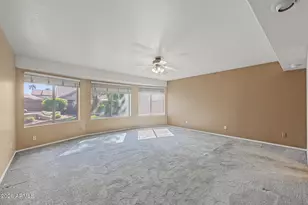 15819 S 27th St, Phoenix, AZ 85048 - Photo 20