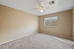 15819 S 27th St, Phoenix, AZ 85048 - Photo 30