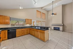 15819 S 27th St, Phoenix, AZ 85048 - Photo 16