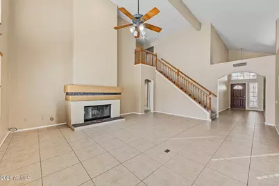 15819 S 27th Street, Phoenix, AZ 85048 - Photo 10