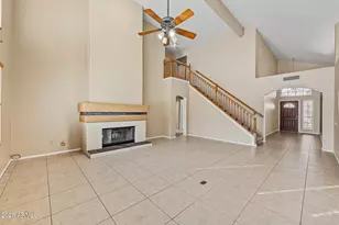15819 S 27th St, Phoenix, AZ 85048 - Photo 10