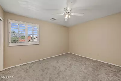 15819 S 27th Street, Phoenix, AZ 85048 - Photo 34