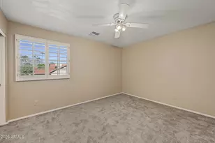 15819 S 27th St, Phoenix, AZ 85048 - Photo 34