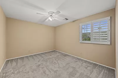 15819 S 27th Street, Phoenix, AZ 85048 - Photo 32