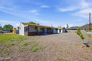 9802 N 13th Ave, Phoenix, AZ 85021 - Photo 2