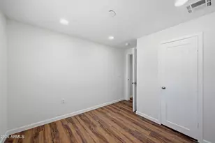 9802 N 13th Ave, Phoenix, AZ 85021 - Photo 18