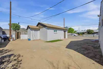9802 N 13th Avenue, Phoenix, AZ 85021 - Photo 26
