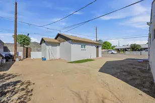 9802 N 13th Ave, Phoenix, AZ 85021 - Photo 26