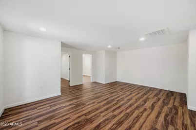 9802 N 13th Avenue, Phoenix, AZ 85021 - Photo 12