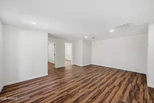 9802 N 13th Ave, Phoenix, AZ 85021 - Photo 12