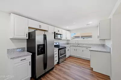 9802 N 13th Avenue, Phoenix, AZ 85021 - Photo 6