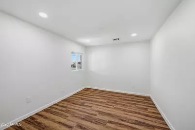 9802 N 13th Avenue, Phoenix, AZ 85021 - Photo 14
