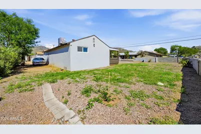 9802 N 13th Avenue, Phoenix, AZ 85021 - Photo 28