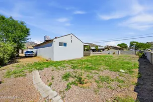 9802 N 13th Ave, Phoenix, AZ 85021 - Photo 28