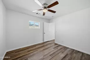 9802 N 13th Ave, Phoenix, AZ 85021 - Photo 20