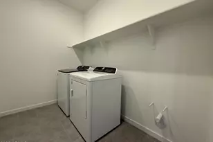 4169 W Jeanette Ln, San Tan Valley, AZ 85144 - Photo 22