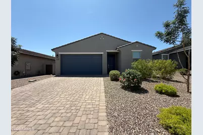 4169 W Jeanette Lane, San Tan Valley, AZ 85144 - Photo 2
