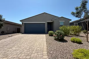 4169 W Jeanette Ln, San Tan Valley, AZ 85144 - Photo 2