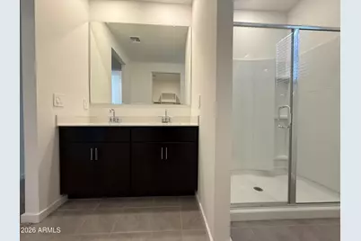 4169 W Jeanette Lane, San Tan Valley, AZ 85144 - Photo 16