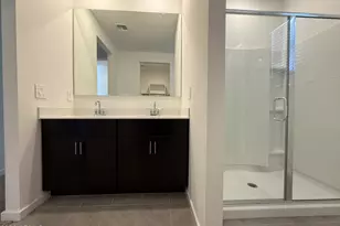 4169 W Jeanette Ln, San Tan Valley, AZ 85144 - Photo 16