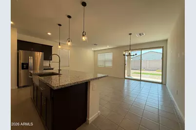 4169 W Jeanette Lane, San Tan Valley, AZ 85144 - Photo 4