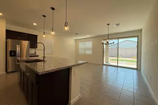 4169 W Jeanette Ln, San Tan Valley, AZ 85144 - Photo 4