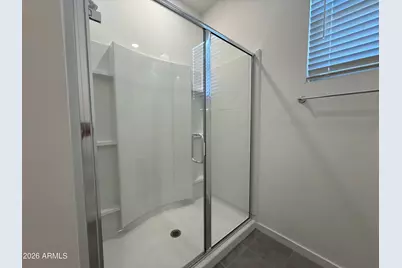 4169 W Jeanette Lane, San Tan Valley, AZ 85144 - Photo 14