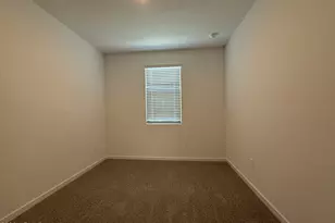 4169 W Jeanette Ln, San Tan Valley, AZ 85144 - Photo 20