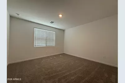 4169 W Jeanette Lane, San Tan Valley, AZ 85144 - Photo 10