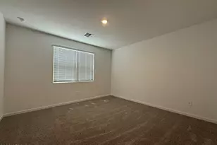 4169 W Jeanette Ln, San Tan Valley, AZ 85144 - Photo 10