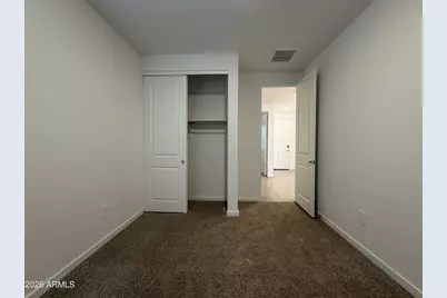4169 W Jeanette Lane, San Tan Valley, AZ 85144 - Photo 18