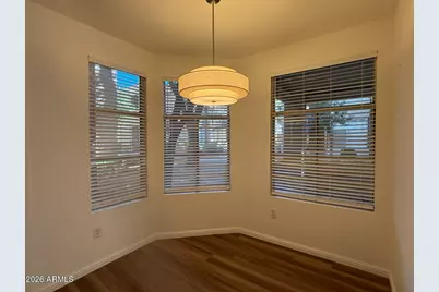 3830 E Lakewood Parkway #1069, Phoenix, AZ 85048 - Photo 8